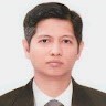 Michael Yapan