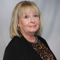 Perkins Carolyn