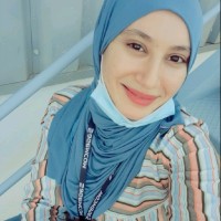Halima Nefzi