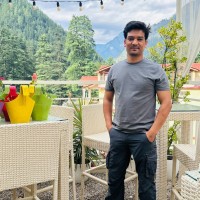 suraj singh latwal