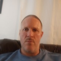Jordan McGuinty
