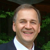 Daniel Boivin