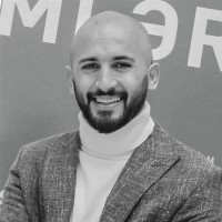 Xaqani Mammadov