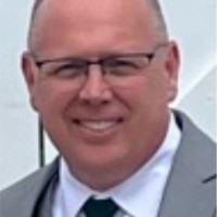 Randy Miller