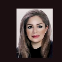 Nasim Hamidi