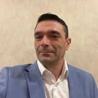 Aleksandar Škiljević