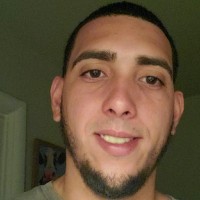 Jowen Rivera