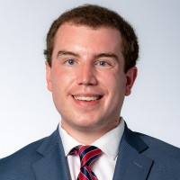 Daniel Trainor