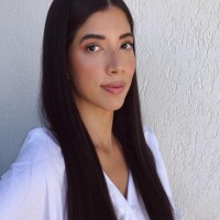 Tamara Lima