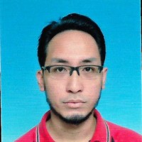 Hafiz Hanafi Mat Soffuan