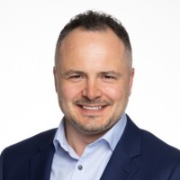 Devin Legresley, Cpa, Ca