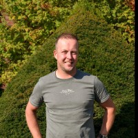 Sander Schouten