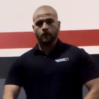 Zachary Carter
