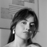 Alexia Vela Akasaka