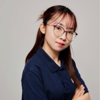 Sandy Le