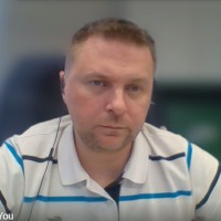 Alexander Loktionov