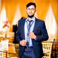 Saifullah Khan