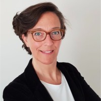 Stephanie L.