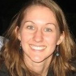 Miriam Tipley