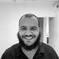 Shmuel Vasquez Bronfman