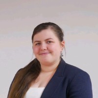 Bethany Davies