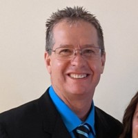 James Pearce