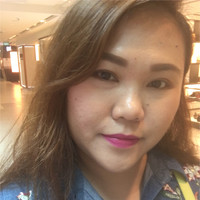 Rey Ann Theo