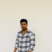 Tushar Rajput