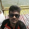 Md Raihan