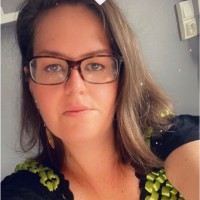 Celine Peduzzi