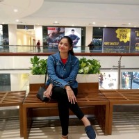 Ameyaa Vaidya