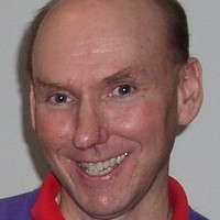 Karl Hurt