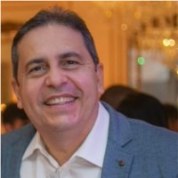 Ivanildo Mota De Sousa
