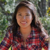 Jeanie Cheng
