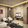 interior design-bd
