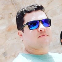 francilmar soares