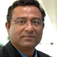 Mazhar Pasha