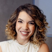 Larissa Oliveira Aragão Werneck