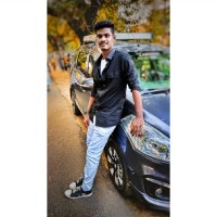 S Senthamizh Selvan