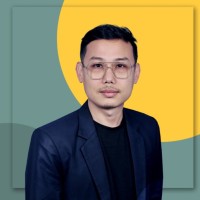 Dijendro Singha