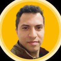 Fernando Truculo Evangelista