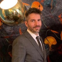 Filippo Proserpio