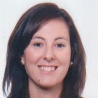 Rosario Espadas Navarro