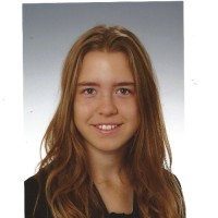 Kristina Verena Heilinger