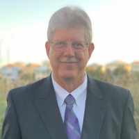 Richard Przedpelski