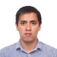 Erik Yeung Huaman - Cip, Itil®, Sfpc™
