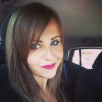 graziana marletta