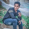Sibaranjan Sahu