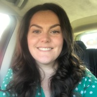 Joy Baker