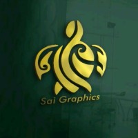 Sai Graphics